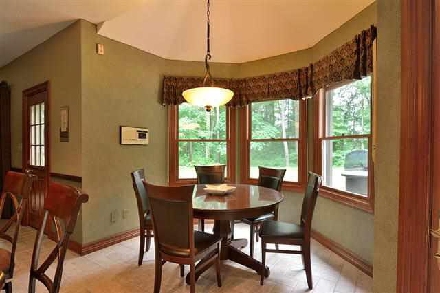 53071 Monterey Dr, Bristol, IN 46507 photo 10