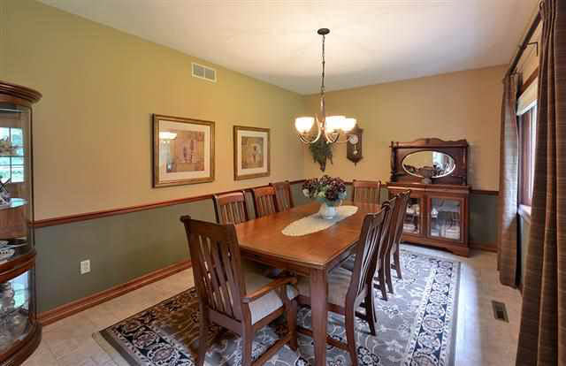53071 Monterey Dr, Bristol, IN 46507 photo 11