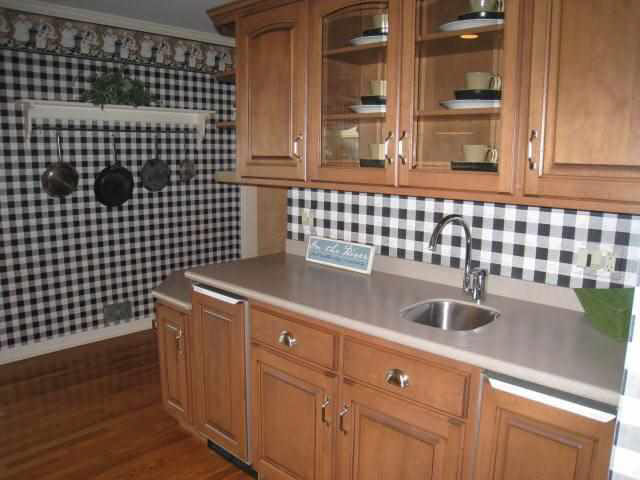 1609 Greenleaf Blvd, Elkhart, IN 46514 photo 13