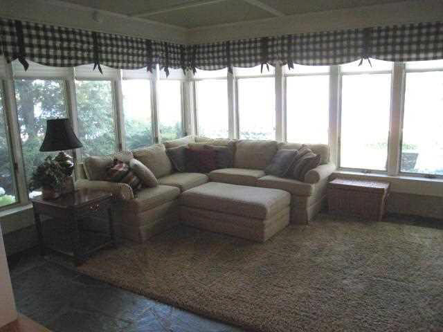 1609 Greenleaf Blvd, Elkhart, IN 46514 photo 16