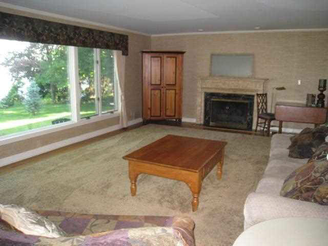 1609 Greenleaf Blvd, Elkhart, IN 46514 photo 6