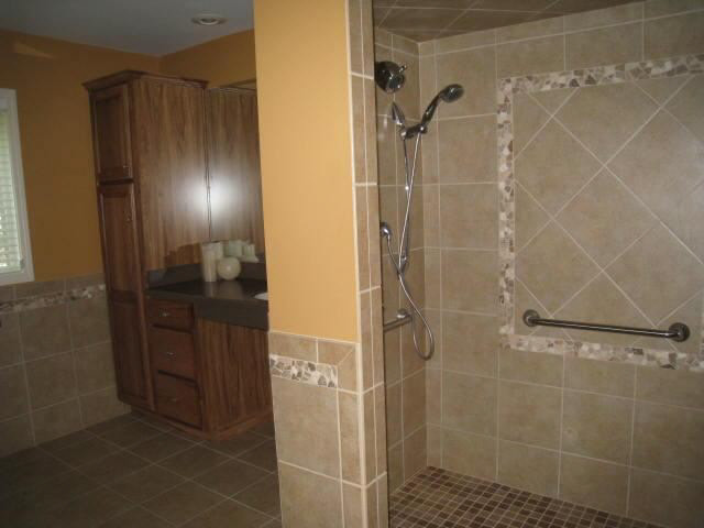 1609 Greenleaf Blvd, Elkhart, IN 46514 photo 23