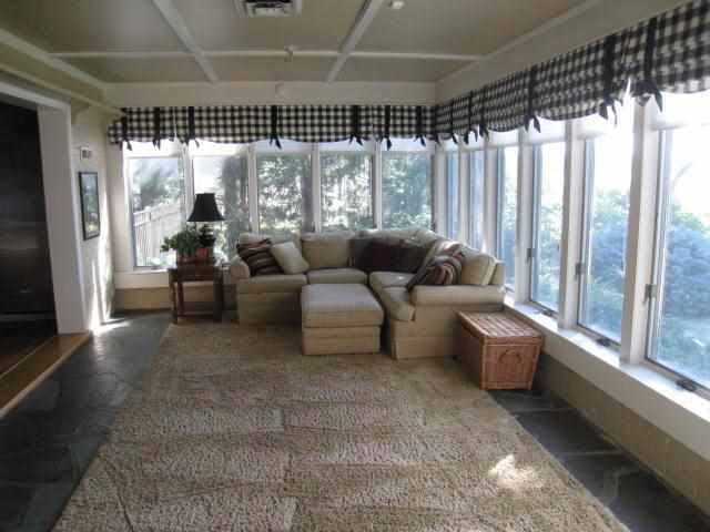 1609 Greenleaf Blvd, Elkhart, IN 46514 photo 15