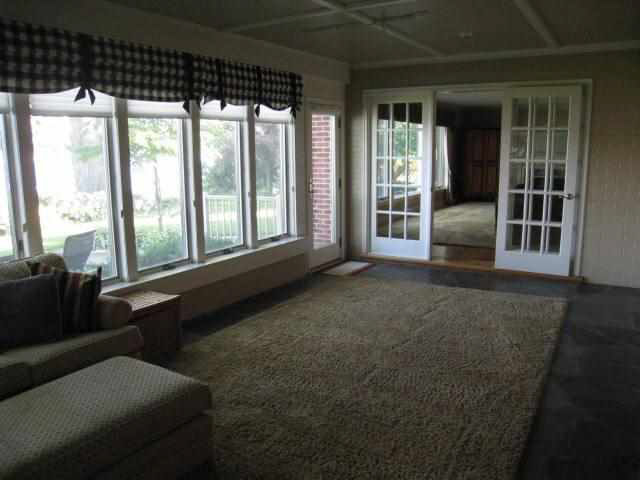 1609 Greenleaf Blvd, Elkhart, IN 46514 photo 17