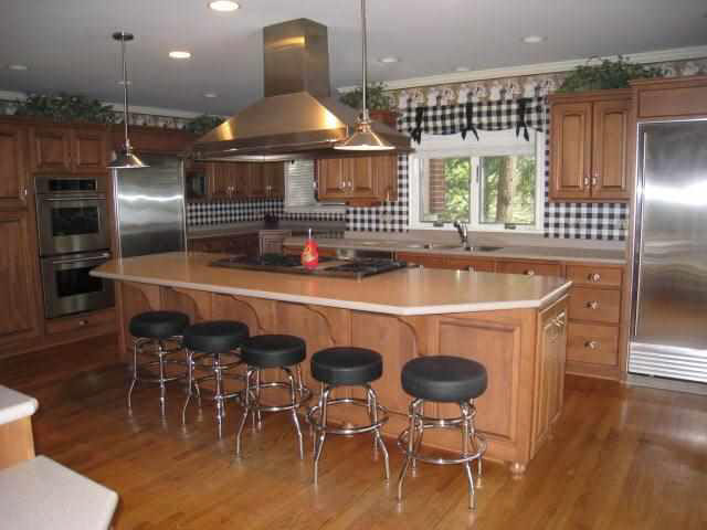 1609 Greenleaf Blvd, Elkhart, IN 46514 photo 12