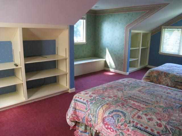 1609 Greenleaf Blvd, Elkhart, IN 46514 photo 26
