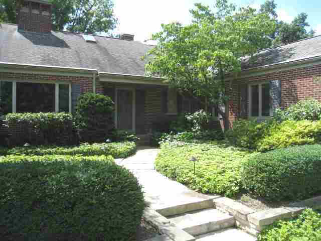 1609 Greenleaf Blvd, Elkhart, IN 46514 photo 30