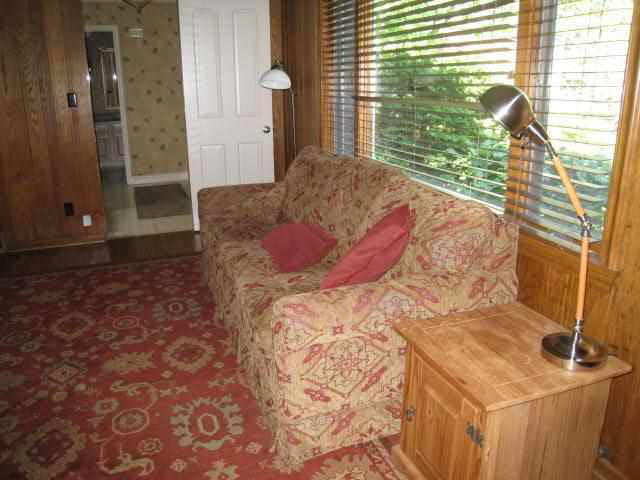 1609 Greenleaf Blvd, Elkhart, IN 46514 photo 18