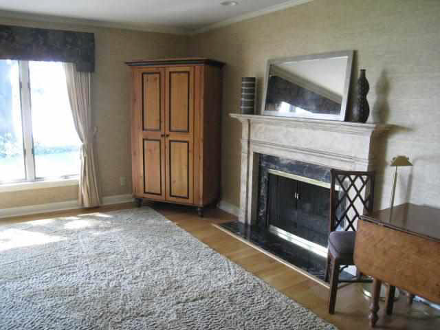 1609 Greenleaf Blvd, Elkhart, IN 46514 photo 9