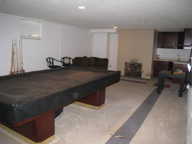 1609 Greenleaf Blvd, Elkhart, IN 46514 photo 28