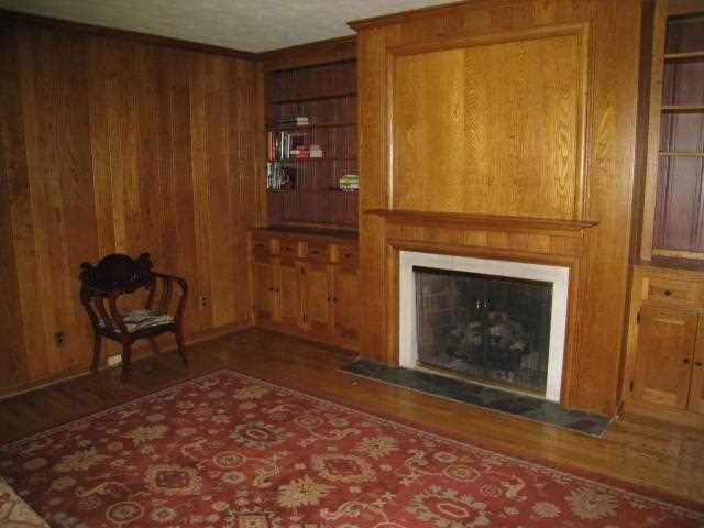 1609 Greenleaf Blvd, Elkhart, IN 46514 photo 19