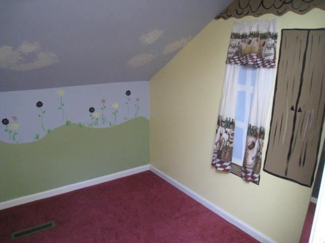 1609 Greenleaf Blvd, Elkhart, IN 46514 photo 27
