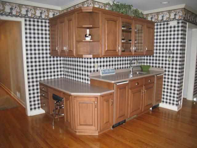1609 Greenleaf Blvd, Elkhart, IN 46514 photo 14