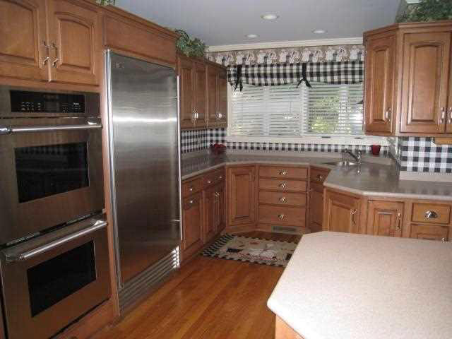1609 Greenleaf Blvd, Elkhart, IN 46514 photo 10