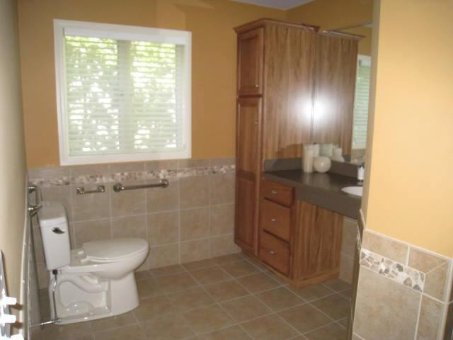 1609 Greenleaf Blvd, Elkhart, IN 46514 photo 22