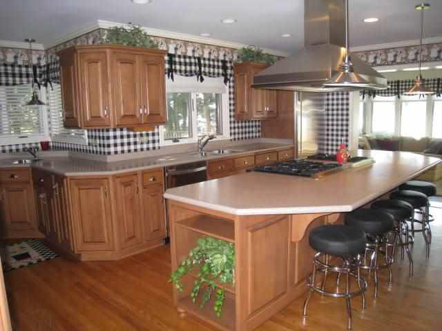 1609 Greenleaf Blvd, Elkhart, IN 46514 photo 11
