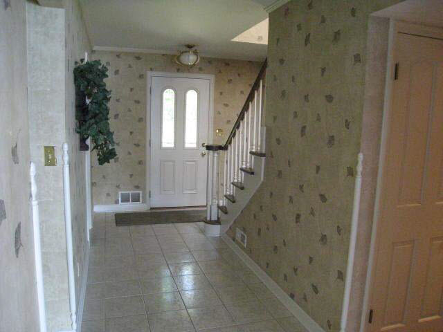 1609 Greenleaf Blvd, Elkhart, IN 46514 photo 5