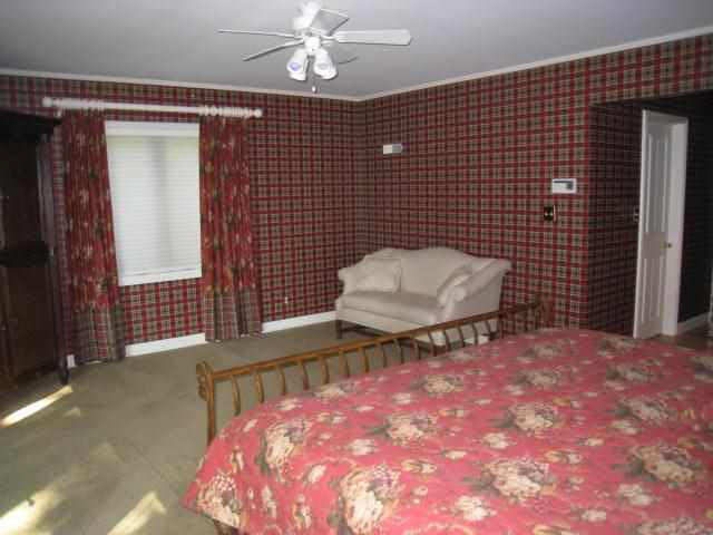 1609 Greenleaf Blvd, Elkhart, IN 46514 photo 21