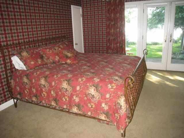 1609 Greenleaf Blvd, Elkhart, IN 46514 photo 20