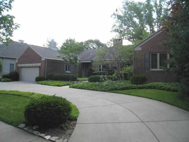 1609 Greenleaf Blvd, Elkhart, IN 46514 photo 29
