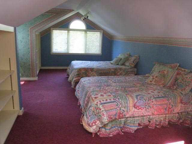 1609 Greenleaf Blvd, Elkhart, IN 46514 photo 25