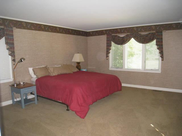 1609 Greenleaf Blvd, Elkhart, IN 46514 photo 24