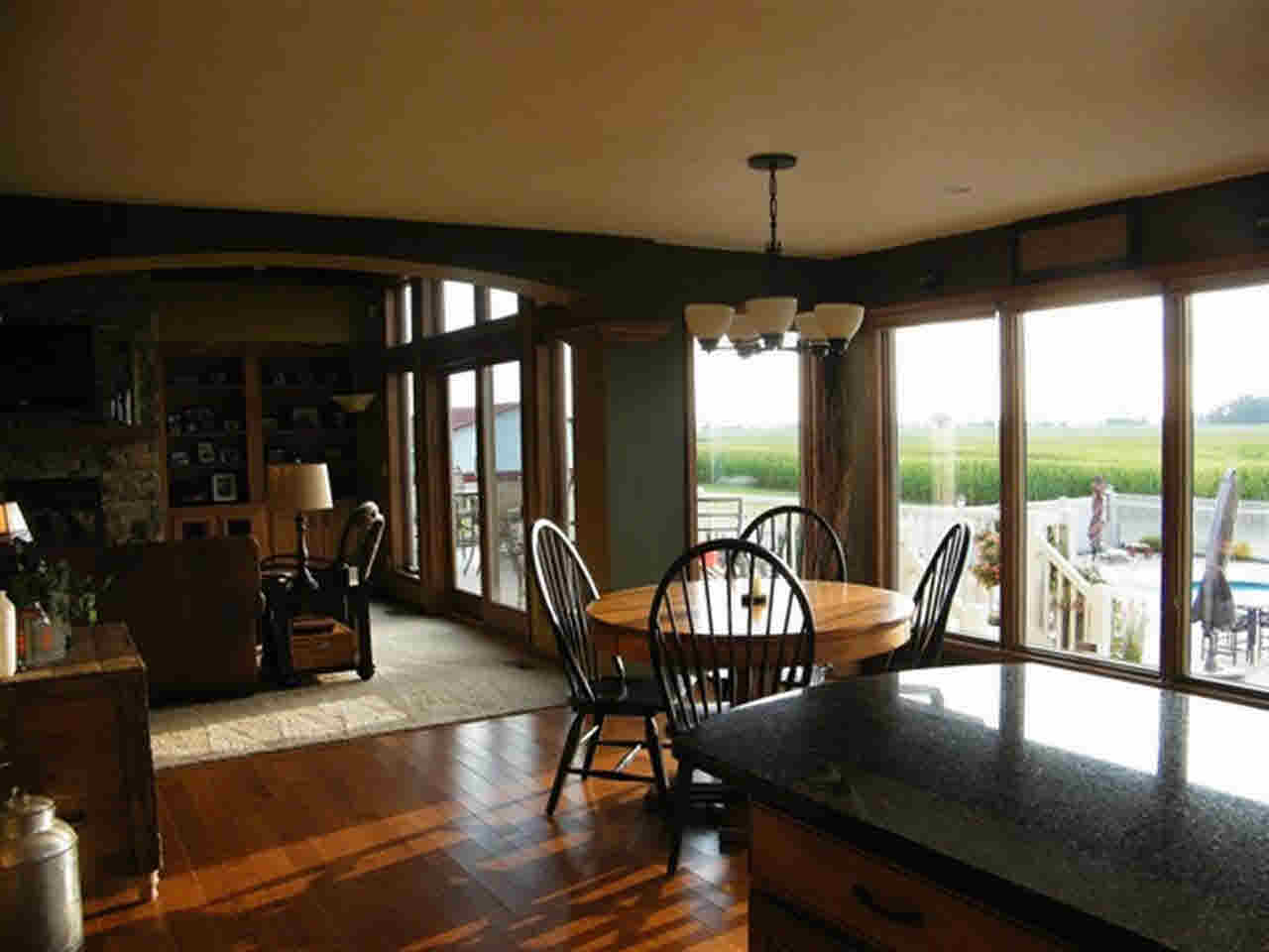 61410 Elm Rd, Mishawaka, IN 46544 photo 5