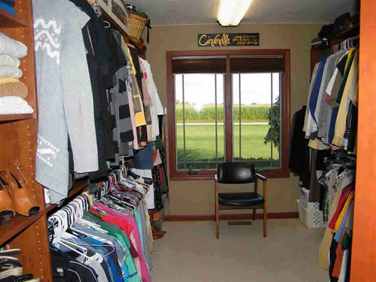 61410 Elm Rd, Mishawaka, IN 46544 photo 16