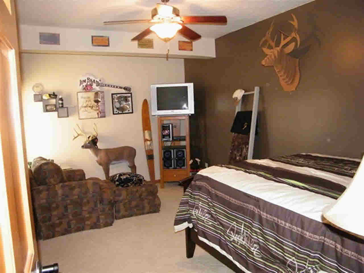 61410 Elm Rd, Mishawaka, IN 46544 photo 25