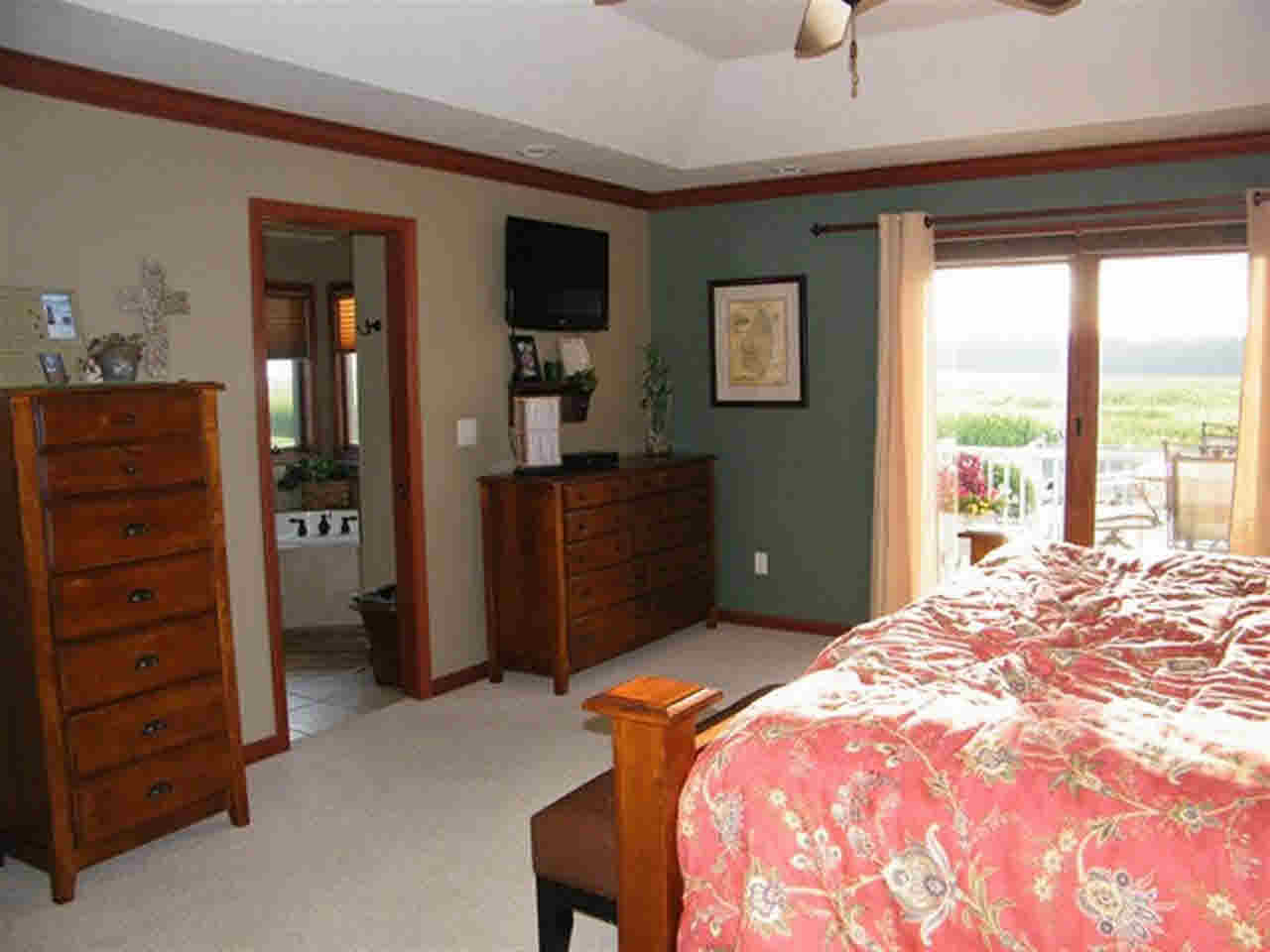 61410 Elm Rd, Mishawaka, IN 46544 photo 13