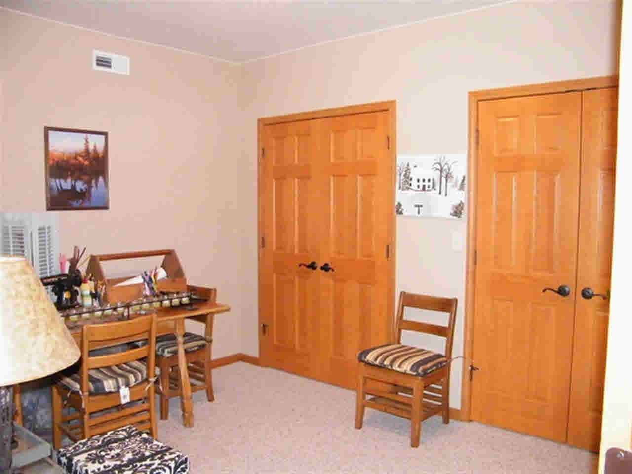 61410 Elm Rd, Mishawaka, IN 46544 photo 23