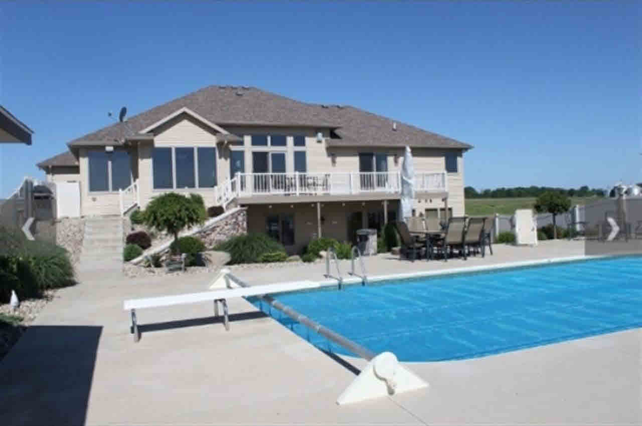 61410 Elm Rd, Mishawaka, IN 46544 photo 28