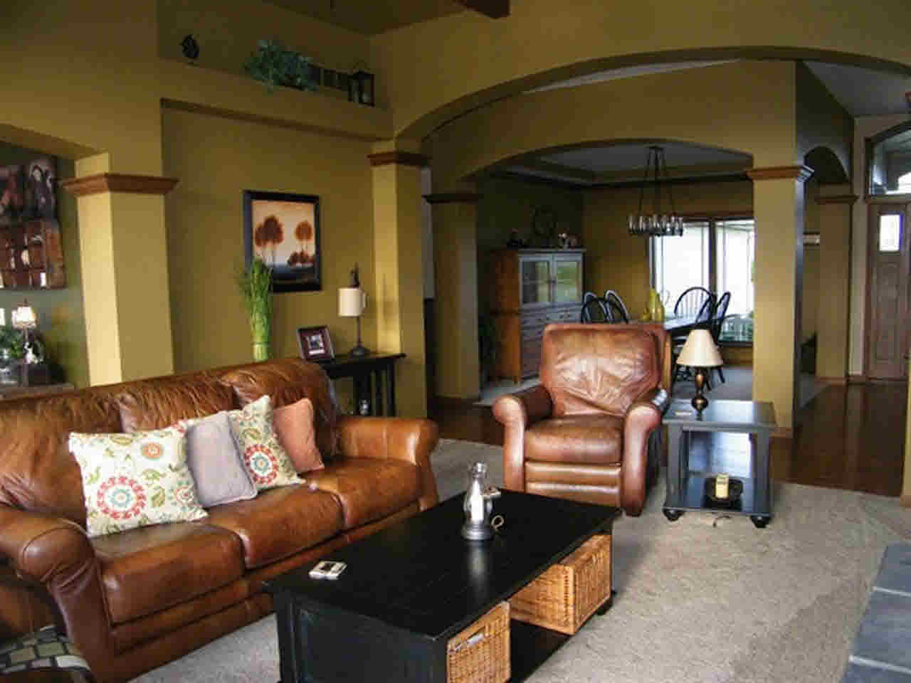 61410 Elm Rd, Mishawaka, IN 46544 photo 8