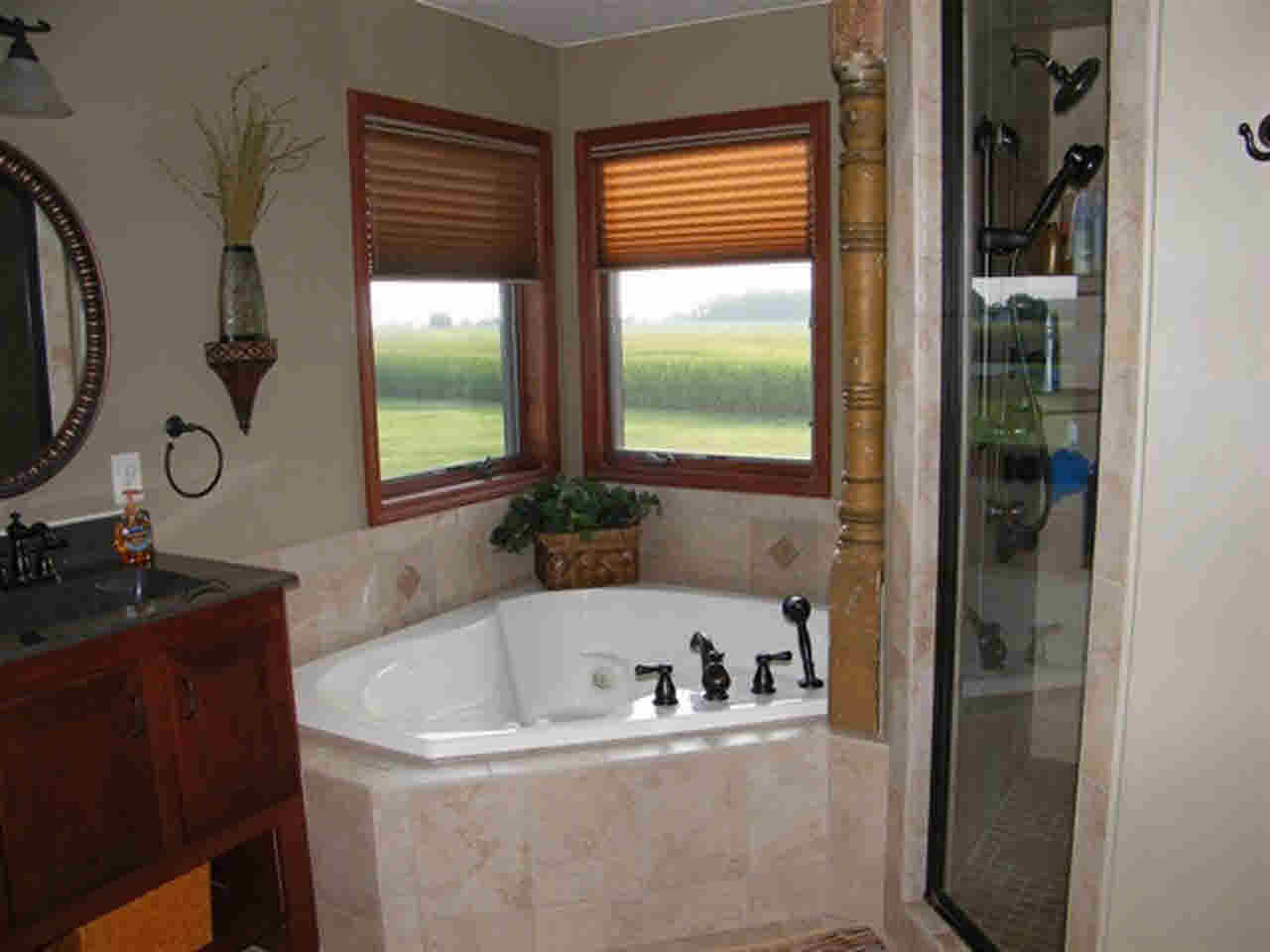 61410 Elm Rd, Mishawaka, IN 46544 photo 14