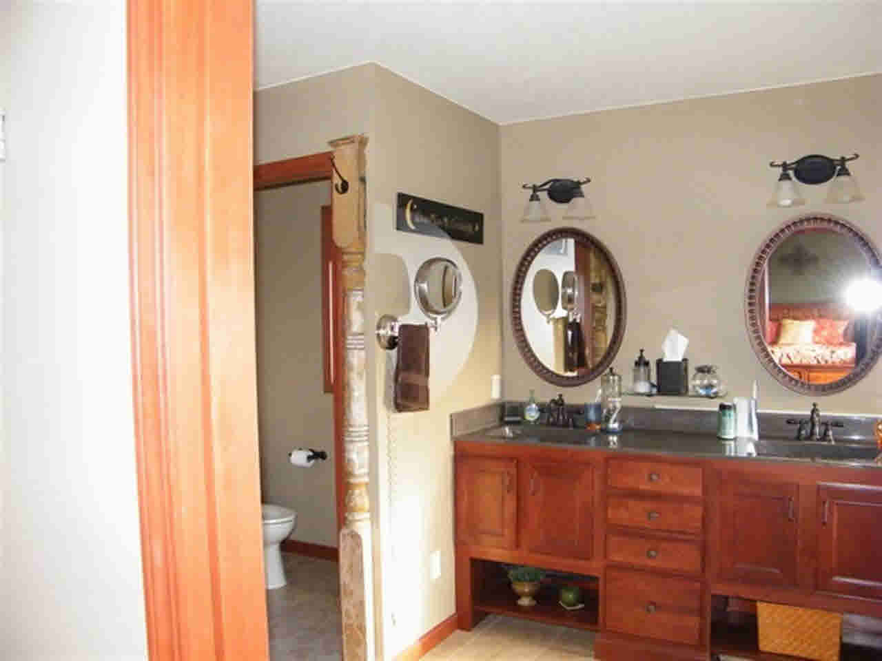 61410 Elm Rd, Mishawaka, IN 46544 photo 15