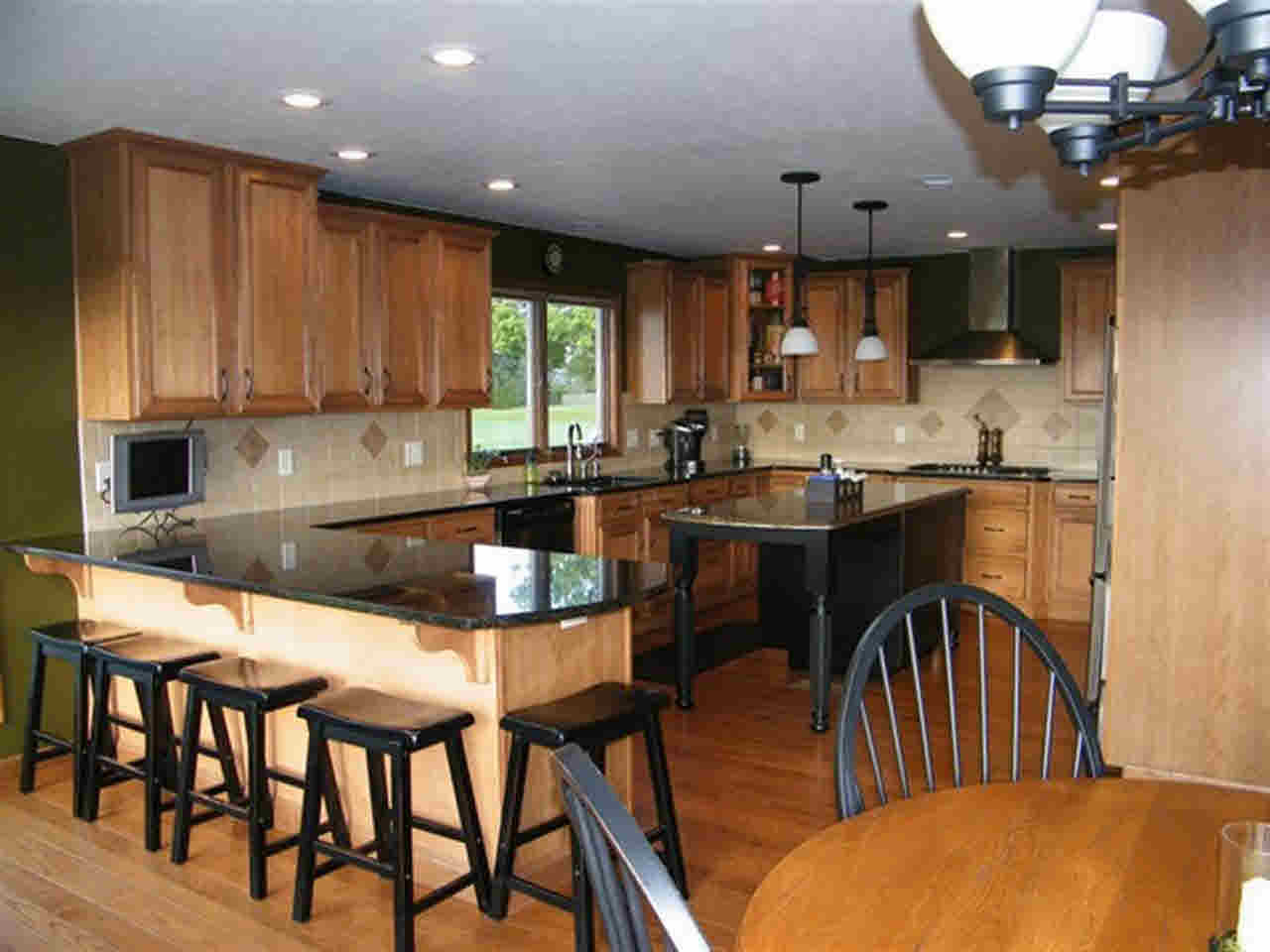 61410 Elm Rd, Mishawaka, IN 46544 photo 2