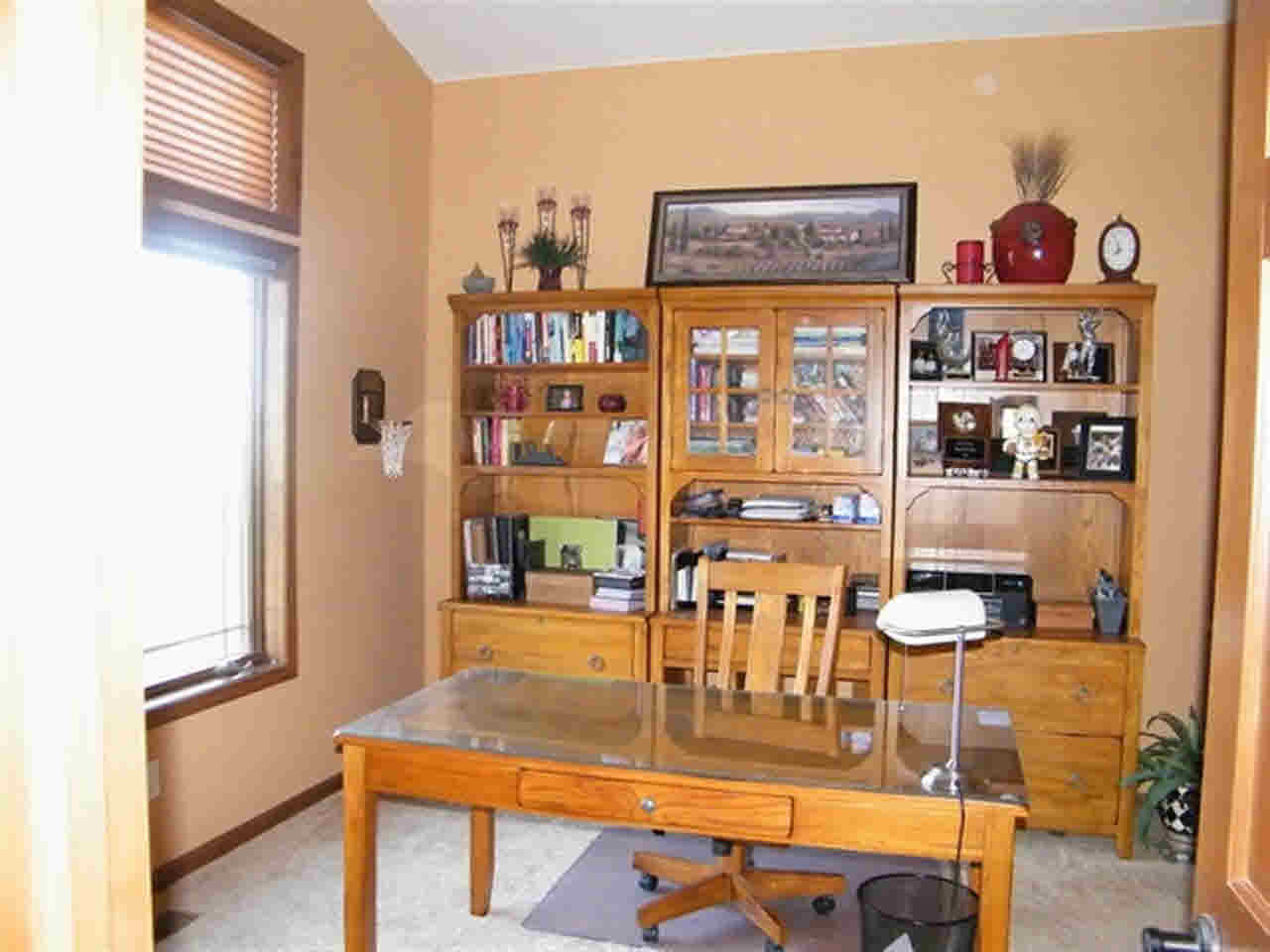 61410 Elm Rd, Mishawaka, IN 46544 photo 17