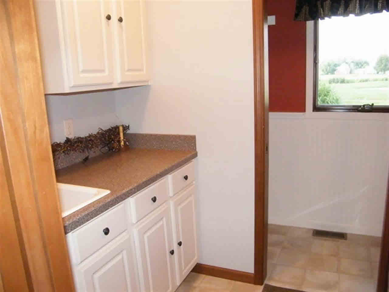 61410 Elm Rd, Mishawaka, IN 46544 photo 19