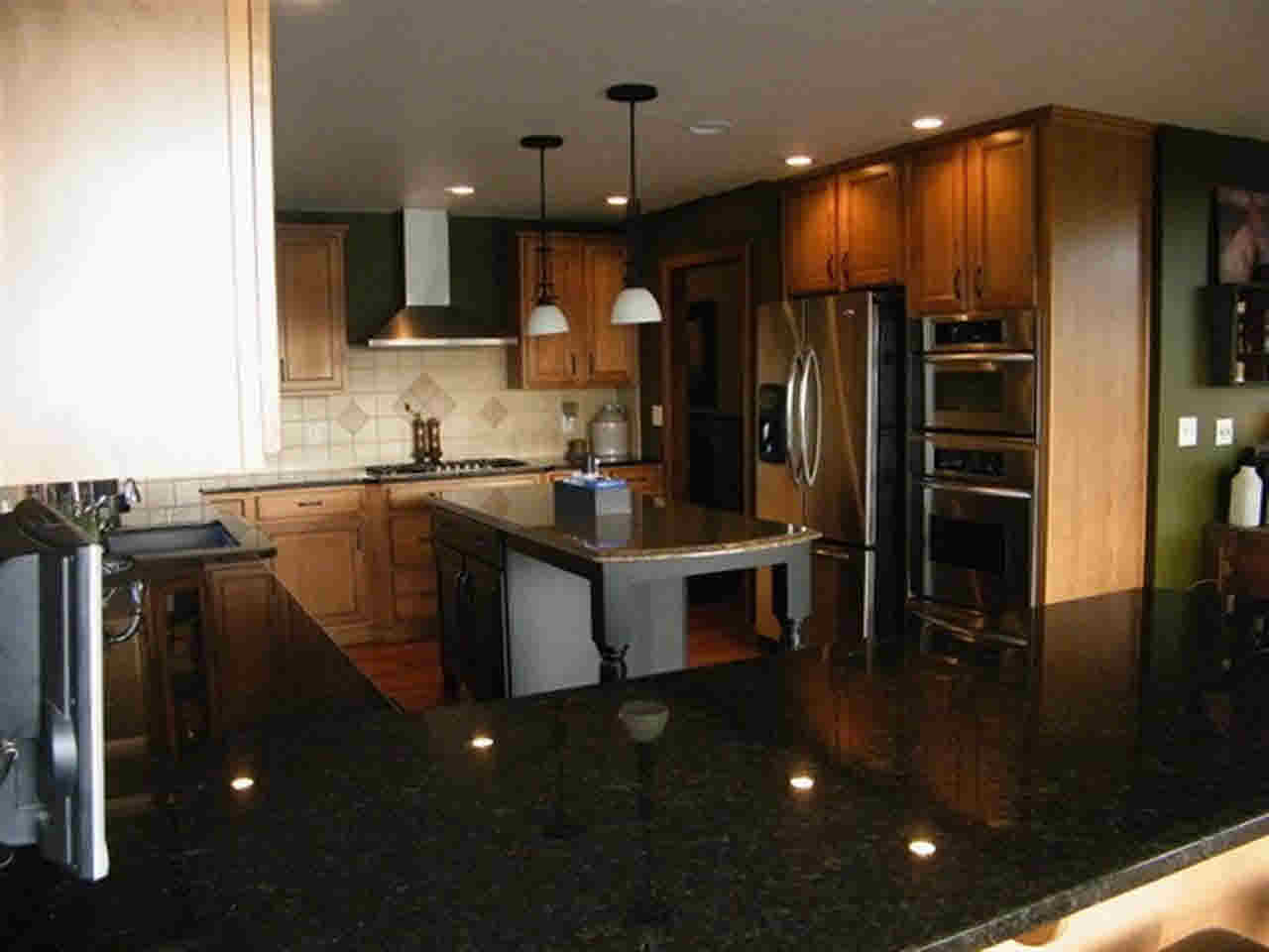 61410 Elm Rd, Mishawaka, IN 46544 photo 3