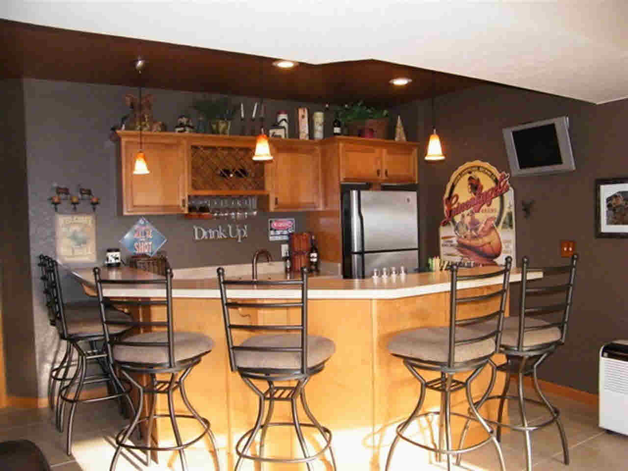 61410 Elm Rd, Mishawaka, IN 46544 photo 21