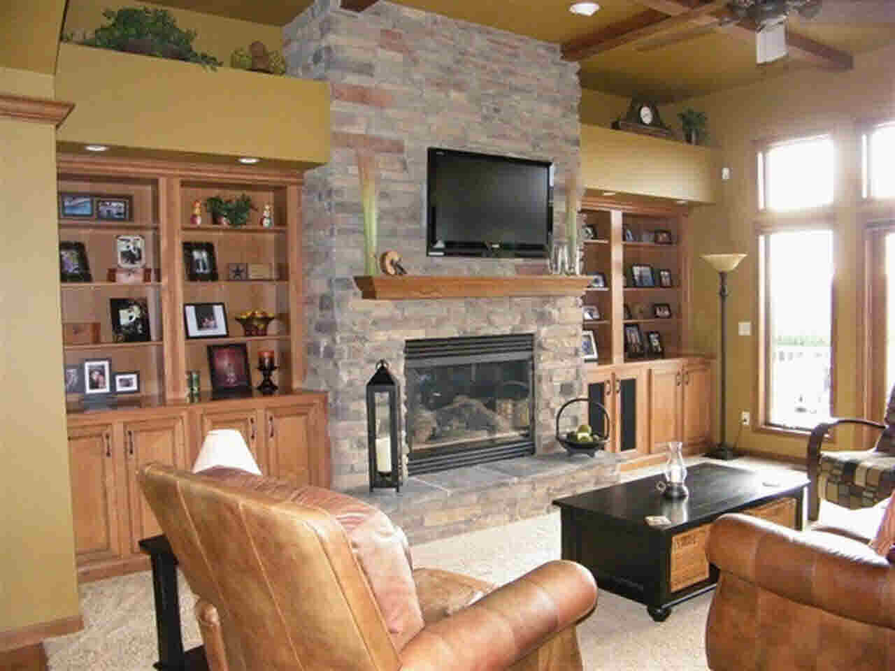 61410 Elm Rd, Mishawaka, IN 46544 photo 7