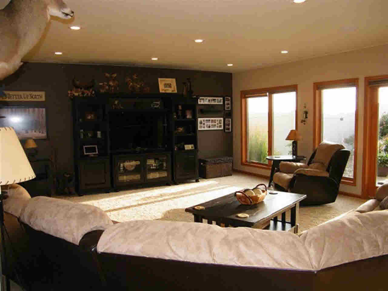 61410 Elm Rd, Mishawaka, IN 46544 photo 22