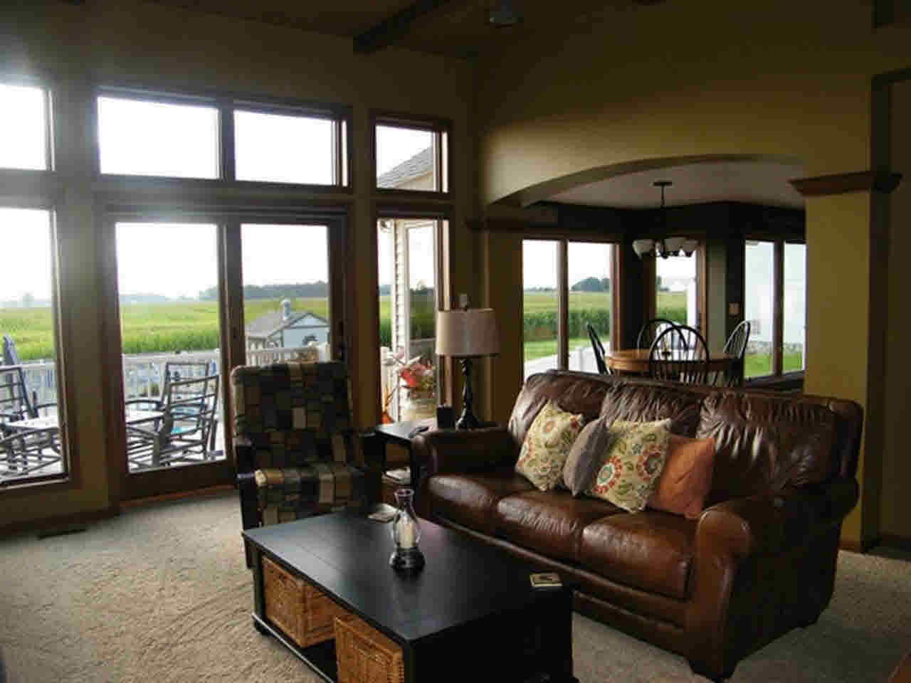 61410 Elm Rd, Mishawaka, IN 46544 photo 6