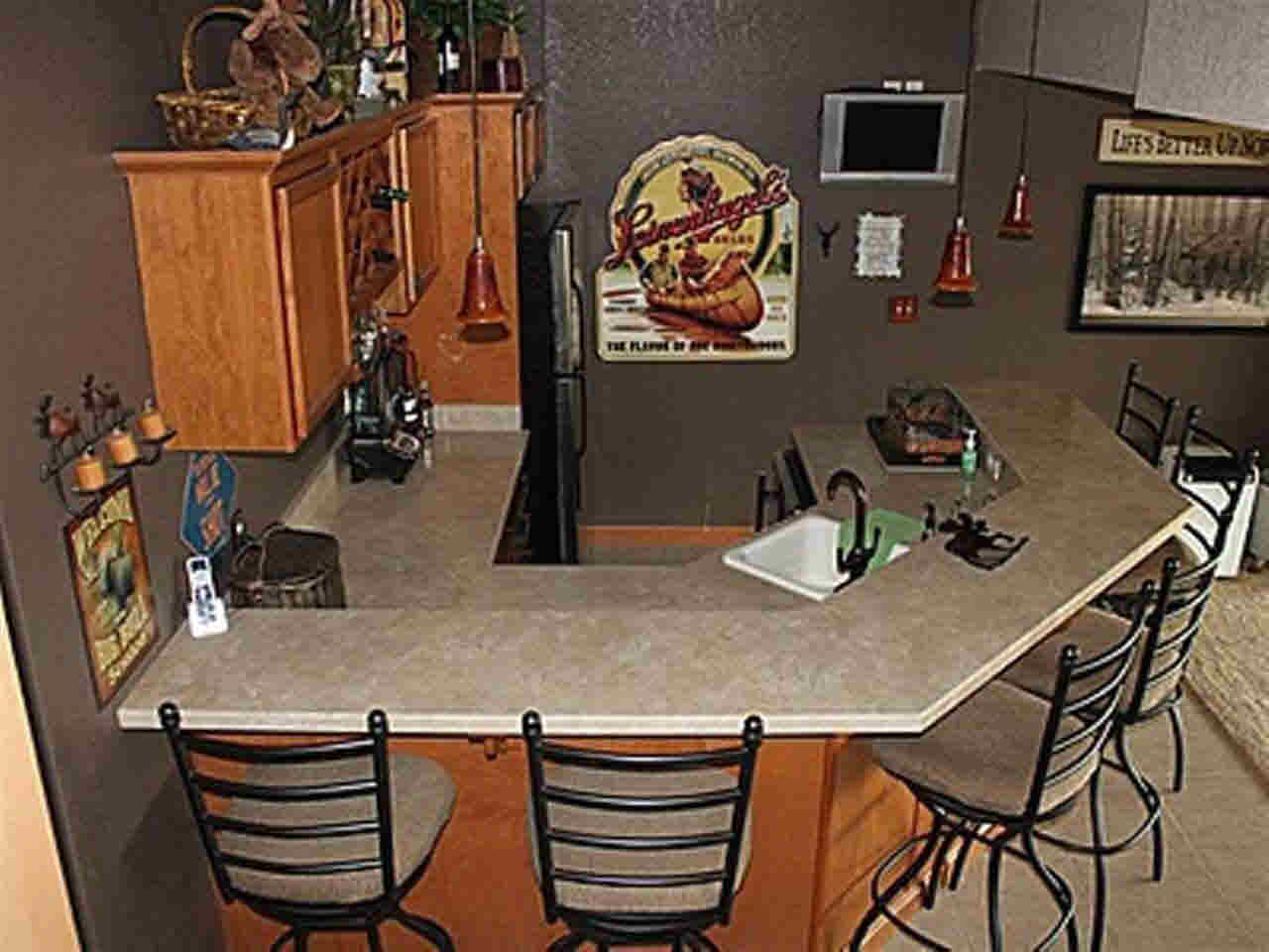 61410 Elm Rd, Mishawaka, IN 46544 photo 20