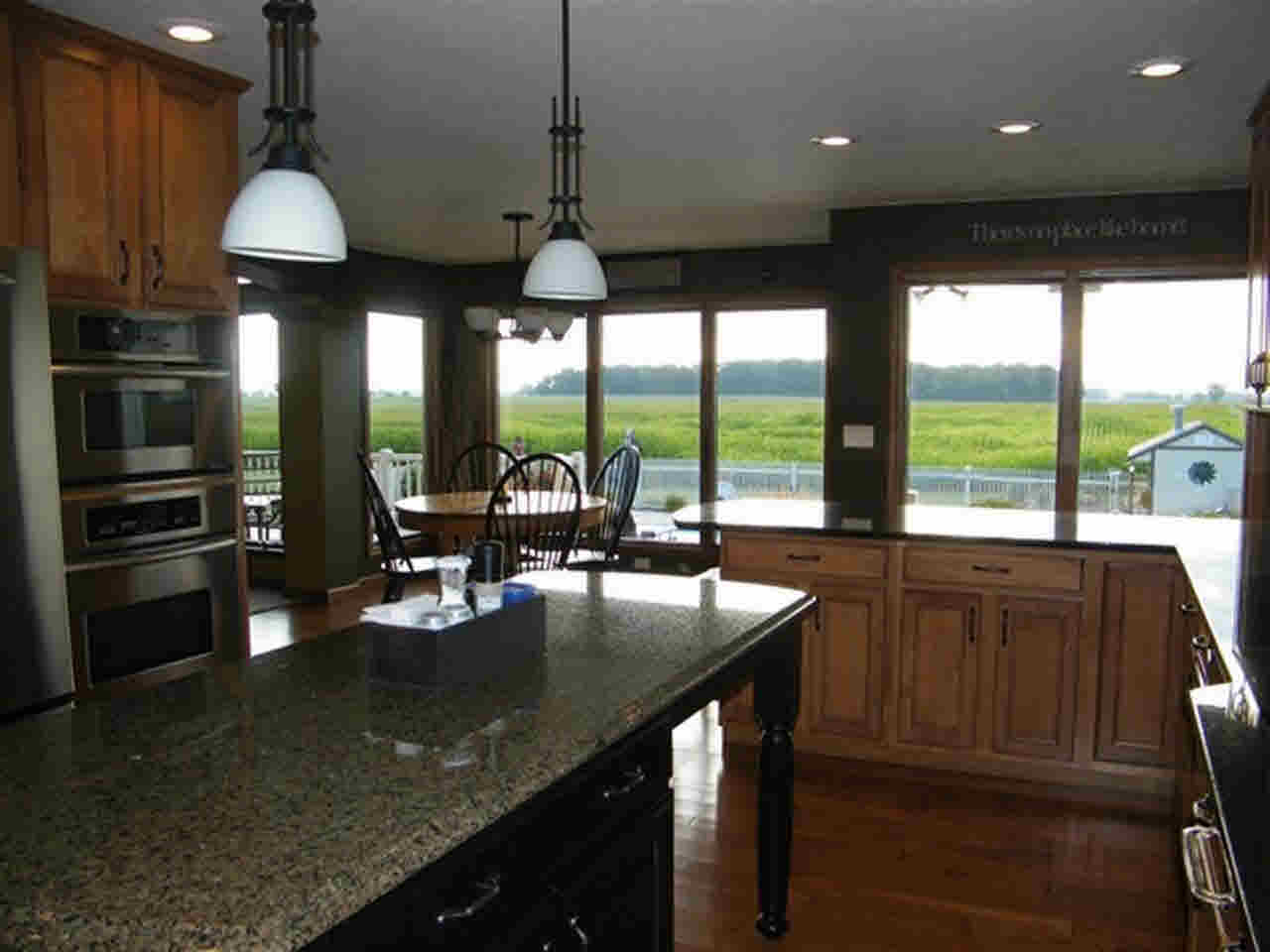 61410 Elm Rd, Mishawaka, IN 46544 photo 4
