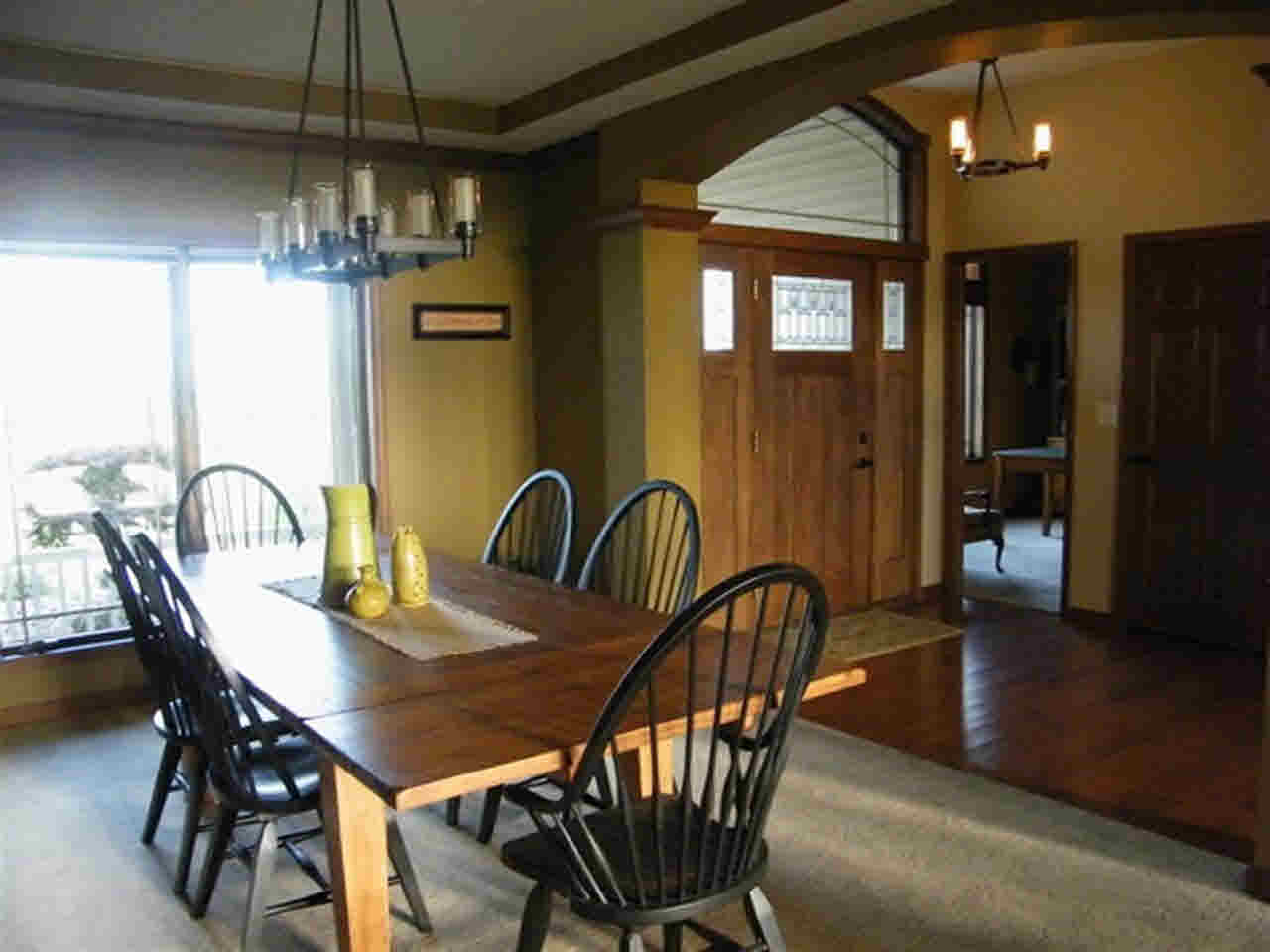 61410 Elm Rd, Mishawaka, IN 46544 photo 9