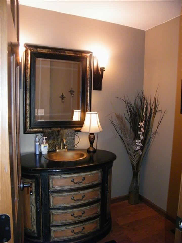 61410 Elm Rd, Mishawaka, IN 46544 photo 11