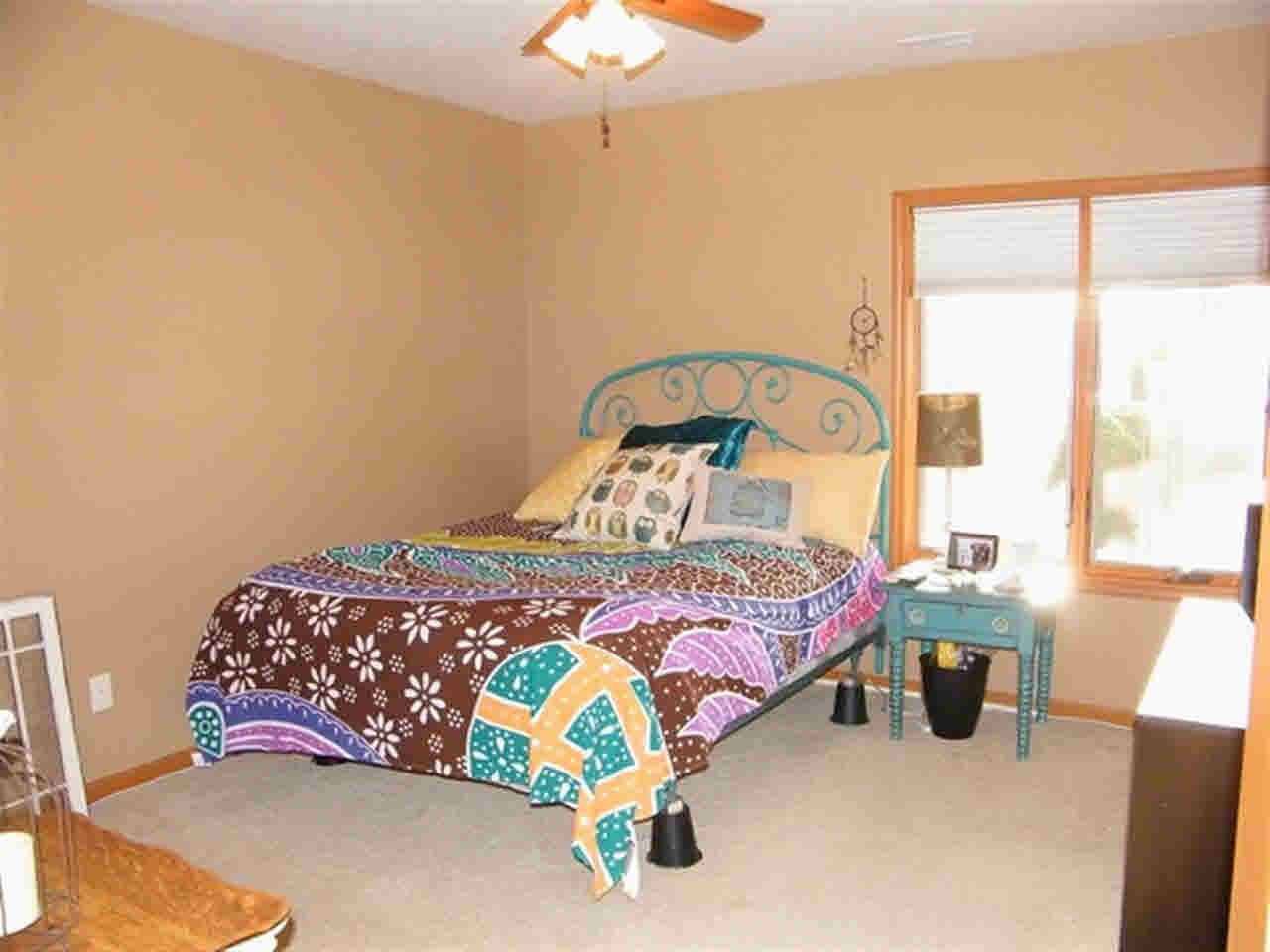 61410 Elm Rd, Mishawaka, IN 46544 photo 24