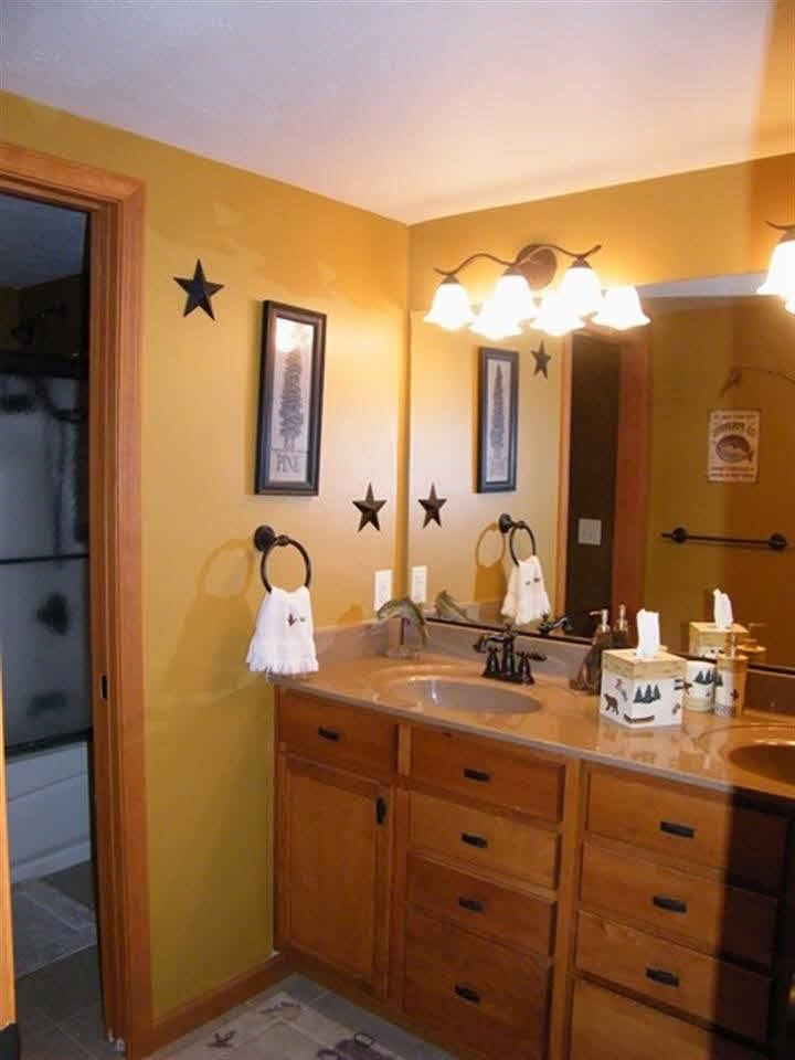 61410 Elm Rd, Mishawaka, IN 46544 photo 26
