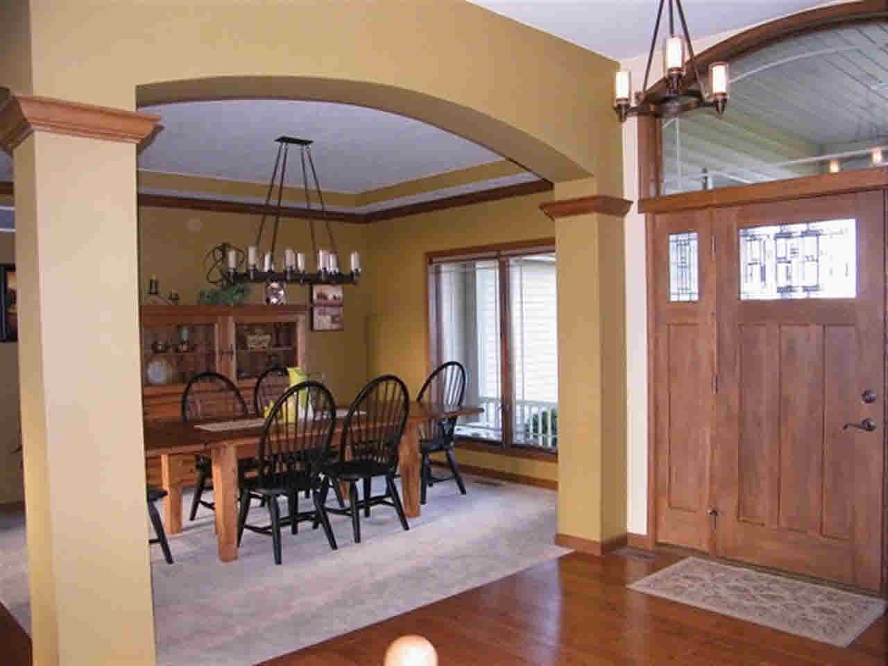61410 Elm Rd, Mishawaka, IN 46544 photo 10